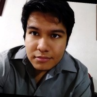 Milton Solis Martínez