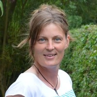 Johanna Wiederhold Tind