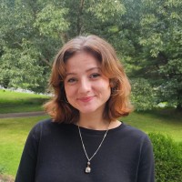 Paloma Collins