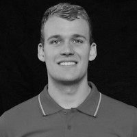 Kasper Leeuw