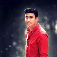 Nijith Chathadi