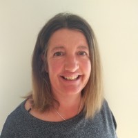 Anne Mcmahon