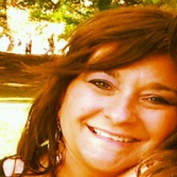 Kelli Rutledge, R.T.(R)(M)