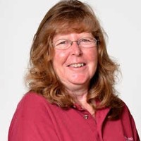 Terrie Spohn
