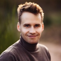 Maksymilian Gwizdała