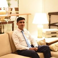 Fayaz Icm
