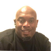 Kevin Hicks