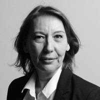 Valérie Desaules