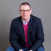 Holger Kressin