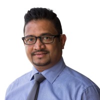 Subhash Gunawardhane