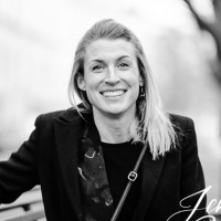 Johanna Bälter