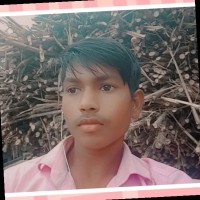 Vikash Kumar