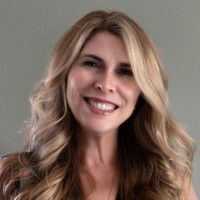 Sondra Hurley Iannuzzi