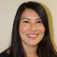 Angela Daigle