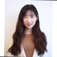 Xinyi Hou