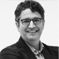 Gökhan Bulut