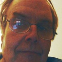 John Riley