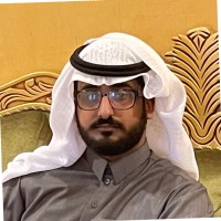Bader Al Daris