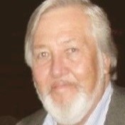 Rick Huyck