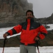 Óscar Corachán Merino