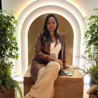 Azmeena Naaz
