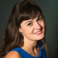 Samantha Wren