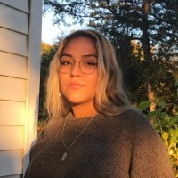 Katelyn Pacheco Navarro