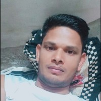 Sailesh Yadav