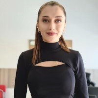 Nursema Özer