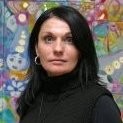 Mariarosaria De Santis Bruno