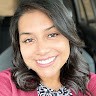Evelin Caraway