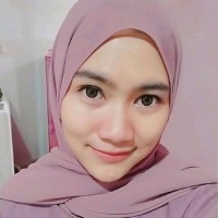 Lisda Elina Priliyani
