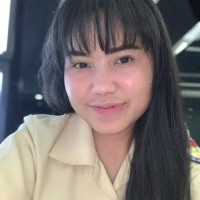Indah Budiarti