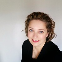 Mandy Williams