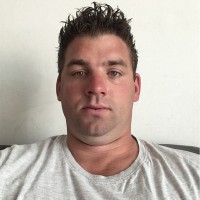Arno Hoekman