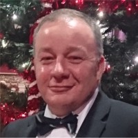 Derek Lang