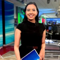 Charlotte Lam