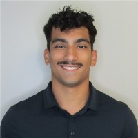 Damian Pena