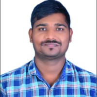 Prasad Borate