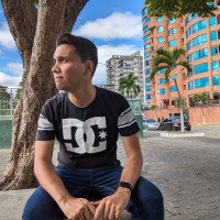 José Daniel Ibarra Aquino