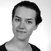 Jadwiga Wierzbicka