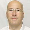 eric BLUM