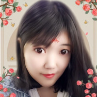 Vivi Feng