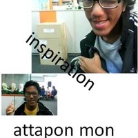 อรรถพล แซ่ติ่ง