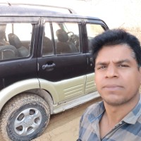 Ramesh Jala
