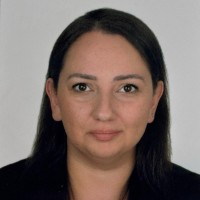 Dicle Yıldız