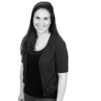 Caitlin Kriner