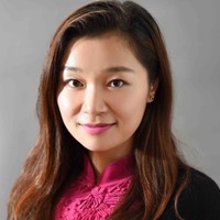Qing Cao