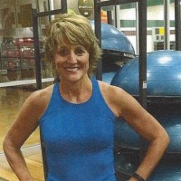 Lisa Dean
