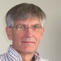 Frans Van Duikeren 0654257350